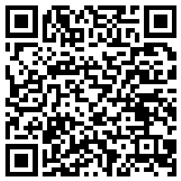 QR Code for bitcoin:bitcoin:bitcoin:bitcoin:litecoin:MQyMDmJPn3UeBy6ABDefBQhhVB6i8ayZth