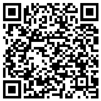 QR Code for bitcoin:bitcoin:bitcoin:bitcoin:litecoin:MQyRowvvYVTAKX2nf4b6dAzfF2mrLL6mwL
