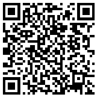 QR Code for bitcoin:bitcoin:bitcoin:bitcoin:litecoin:MQyYNDUtpp8D212bZpyLsMpwe9eEEdJeTG
