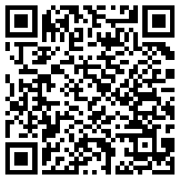 QR Code for bitcoin:bitcoin:bitcoin:bitcoin:litecoin:MQykGDXnnvs973Wzus2XiATRVMkY8uxS9T