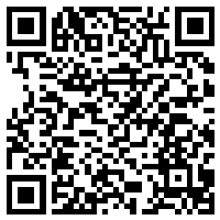 QR Code for bitcoin:bitcoin:bitcoin:bitcoin:litecoin:MQysQPz6DyzLLdSBPoYJCUTNvspfpkCcFG