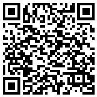 QR Code for bitcoin:bitcoin:bitcoin:bitcoin:litecoin:MQz4MPcnaxmKnSvjebFrEEe5o9hyvPUfN4