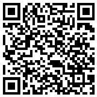 QR Code for bitcoin:bitcoin:bitcoin:bitcoin:litecoin:MQzJHBUGipASMgLJSadBSRp2nh39KTS8Xi