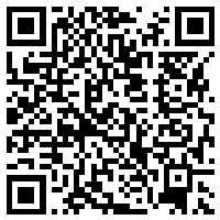 QR Code for bitcoin:bitcoin:bitcoin:bitcoin:litecoin:MR115LAUi1Mio4RjXXX14ZU3Jkh1MSFkAR