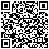 QR Code for bitcoin:bitcoin:bitcoin:bitcoin:litecoin:MR11H1xsbbMsX8sqox7fGiTYU93BMyArLR