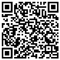 QR Code for bitcoin:bitcoin:bitcoin:bitcoin:litecoin:MR12GhfcKAwkYJrsRET1nUDR4omnMSGGmf