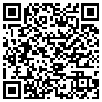 QR Code for bitcoin:bitcoin:bitcoin:bitcoin:litecoin:MR12t5Ap8LLJaw4LQfyfESWS9VGCcReWgH