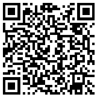 QR Code for bitcoin:bitcoin:bitcoin:bitcoin:litecoin:MR1RhbUUvESbqnFbPyqriQQp1JACSRBU8p