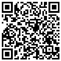 QR Code for bitcoin:bitcoin:bitcoin:bitcoin:litecoin:MR2D4zXanbcaQzRMAAMAMFtpsqPMXGt79V