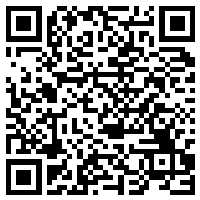QR Code for bitcoin:bitcoin:bitcoin:bitcoin:litecoin:MR2Ne1goPF52RC1bfdpce4ANbixvgW6bZU