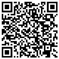 QR Code for bitcoin:bitcoin:bitcoin:bitcoin:litecoin:MR2dgK2FvfvMM9X1MkGkfPujoxNe4PDQta