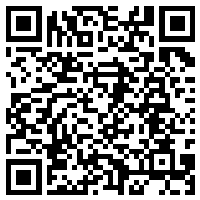 QR Code for bitcoin:bitcoin:bitcoin:bitcoin:litecoin:MR2kqUYGeEDGhXtQEN2AMagcLHBgTMwSdF
