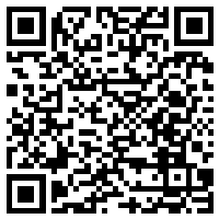 QR Code for bitcoin:bitcoin:bitcoin:bitcoin:litecoin:MR2rPyFuZZYWeeA1gvxmdgKVmZws7jdojR