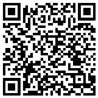 QR Code for bitcoin:bitcoin:bitcoin:bitcoin:litecoin:MR2rrTydJBSeic7SoqTPRD3FCRcaLbKrWB