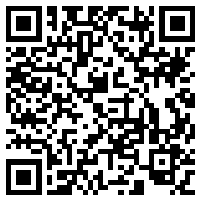 QR Code for bitcoin:bitcoin:bitcoin:bitcoin:litecoin:MR2sg66xWhWABbVDWotsbHBVLCWVBAXDcM