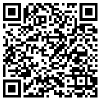 QR Code for bitcoin:bitcoin:bitcoin:bitcoin:litecoin:MR2vmri9NERg5qMezReJBgWhmudvvee8m5