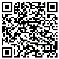 QR Code for bitcoin:bitcoin:bitcoin:bitcoin:litecoin:MR2w3YFFaQBiLMWPXES8A4n7Ch2rQHT6Fs