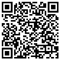 QR Code for bitcoin:bitcoin:bitcoin:bitcoin:litecoin:MR31iNEDvFPpiRQL573VVbmUfAWeFwVB9D