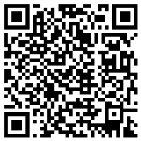 QR Code for bitcoin:bitcoin:bitcoin:bitcoin:litecoin:MR34LxH9sUnMSSJS7fXkRf9YDwyuYcbGuB