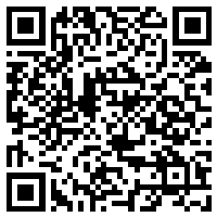QR Code for bitcoin:bitcoin:bitcoin:bitcoin:litecoin:MR352YKJ2bjA2DoYv2dnDukFmRp2PZ6erk