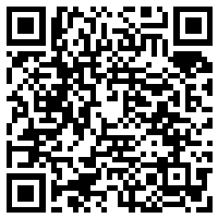 QR Code for bitcoin:bitcoin:bitcoin:bitcoin:litecoin:MR3CN3YW714FSScKTkxtpdy4e25ASd1eTv