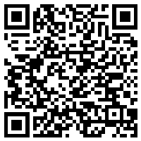 QR Code for bitcoin:bitcoin:bitcoin:bitcoin:litecoin:MR3FpyNDLapiHKvPrEA6kikTbrvqttQJyB