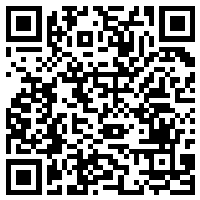 QR Code for bitcoin:bitcoin:bitcoin:bitcoin:litecoin:MR3KRPSkTCpPWsvYoAYLJMWWHhUpCy6tz2