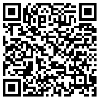 QR Code for bitcoin:bitcoin:bitcoin:bitcoin:litecoin:MR3RcppDxrVv2FPxc5obQT22SFwxjrMHuS