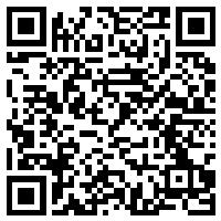 QR Code for bitcoin:bitcoin:bitcoin:bitcoin:litecoin:MR3RzecmcTkWNjryQPCiCXxDkfrCjjsqMF