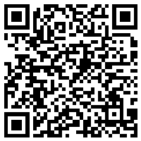 QR Code for bitcoin:bitcoin:bitcoin:bitcoin:litecoin:MR3UUeRKC22xSvntPpdpSrvffBPoRhtsnN