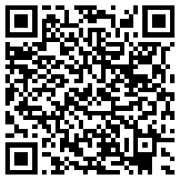 QR Code for bitcoin:bitcoin:bitcoin:bitcoin:litecoin:MR3ye1SMsgFCkrAyEWWNMKEKeAcM68oCuc