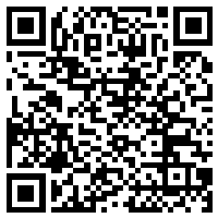QR Code for bitcoin:bitcoin:bitcoin:bitcoin:litecoin:MR41qNLP1FHis7wXKEBVCydsnG7TBNb3ft