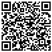 QR Code for bitcoin:bitcoin:bitcoin:bitcoin:litecoin:MR49VLPDzpbHC9F1bf9AV85kH2PaVZ6Zfv