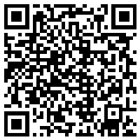 QR Code for bitcoin:bitcoin:bitcoin:bitcoin:litecoin:MR4Ly1nqBsonqfmWsscuZ8MjHLQJyhHTVB