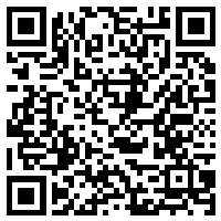 QR Code for bitcoin:bitcoin:bitcoin:bitcoin:litecoin:MR4SpvBYLiaAwjQyTFADVJMm8oVGVXRhTd
