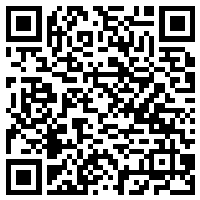 QR Code for bitcoin:bitcoin:bitcoin:bitcoin:litecoin:MR4TeoMjsKitgJ1fsAgNeefjHsQfbhrHDU