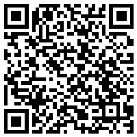 QR Code for bitcoin:bitcoin:bitcoin:bitcoin:litecoin:MR4e59wScTxGLd7Z1brPVsRiNxiM5mEe8H
