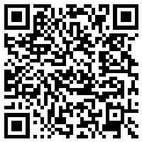 QR Code for bitcoin:bitcoin:bitcoin:bitcoin:litecoin:MR4khAeDCkSiDstdCamdNVGNtVqWJox4cd