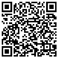 QR Code for bitcoin:bitcoin:bitcoin:bitcoin:litecoin:MR4nuaFBiGdJbd1whaJSDPotB4pb5ytyfv