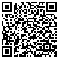 QR Code for bitcoin:bitcoin:bitcoin:bitcoin:litecoin:MR4q5FLUit6JgkcdRTR2giFTgCrymL9h4f