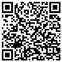 QR Code for bitcoin:bitcoin:bitcoin:bitcoin:litecoin:MR4soNcspsB6gthLCzeMjHc2GwpzPuN5LF
