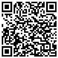 QR Code for bitcoin:bitcoin:bitcoin:bitcoin:litecoin:MR5L4TvdNp4py37BExWXuZCBmxujtAw9V9