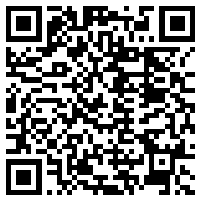 QR Code for bitcoin:bitcoin:bitcoin:bitcoin:litecoin:MR5QDu6TTiiUt84xtfALnt3KCehPqYVQjd