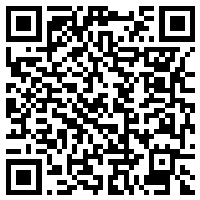 QR Code for bitcoin:bitcoin:bitcoin:bitcoin:litecoin:MR5QpmUdNGJoeudA8dJrBtxkgLAFW1m5BZ