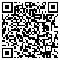 QR Code for bitcoin:bitcoin:bitcoin:bitcoin:litecoin:MR5asJ2aRStSam1tewUn4CTfwGodgtojd6
