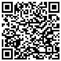 QR Code for bitcoin:bitcoin:bitcoin:bitcoin:litecoin:MR5e6W7doUByPyaeGL9gpnfgL6NSheE57K