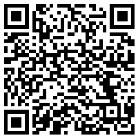 QR Code for bitcoin:bitcoin:bitcoin:bitcoin:litecoin:MR5rKTvdBxUPHSVP1VCEEf2w9mFk8veRfe
