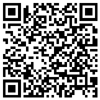 QR Code for bitcoin:bitcoin:bitcoin:bitcoin:litecoin:MR5uGCTXkrQCJCXeLwPcNPjCnRJH9ByUmL