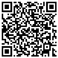 QR Code for bitcoin:bitcoin:bitcoin:bitcoin:litecoin:MR5xQkYmC9nWGe5ACScEN9gmDBwbeCh45a