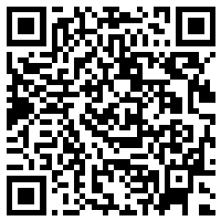 QR Code for bitcoin:bitcoin:bitcoin:bitcoin:litecoin:MR64RM3grStXVE7bKnCWW7KX8HmSnkJvBE